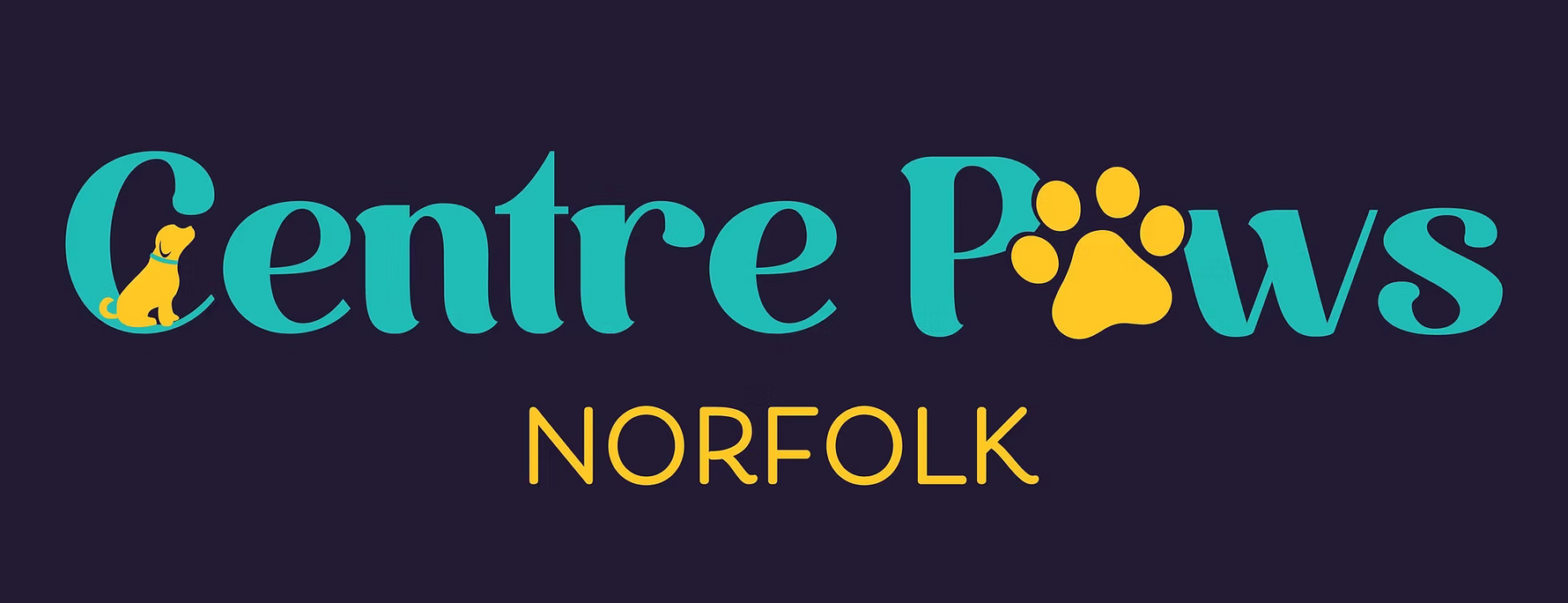 Wymondham Click & Collect at Centre Paws Norfolk