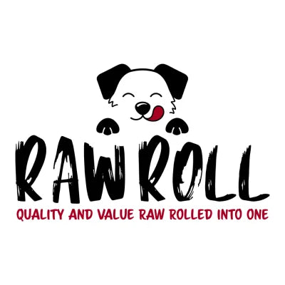 Raw Roll