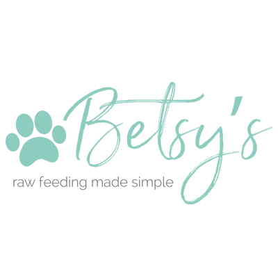 Betsy's