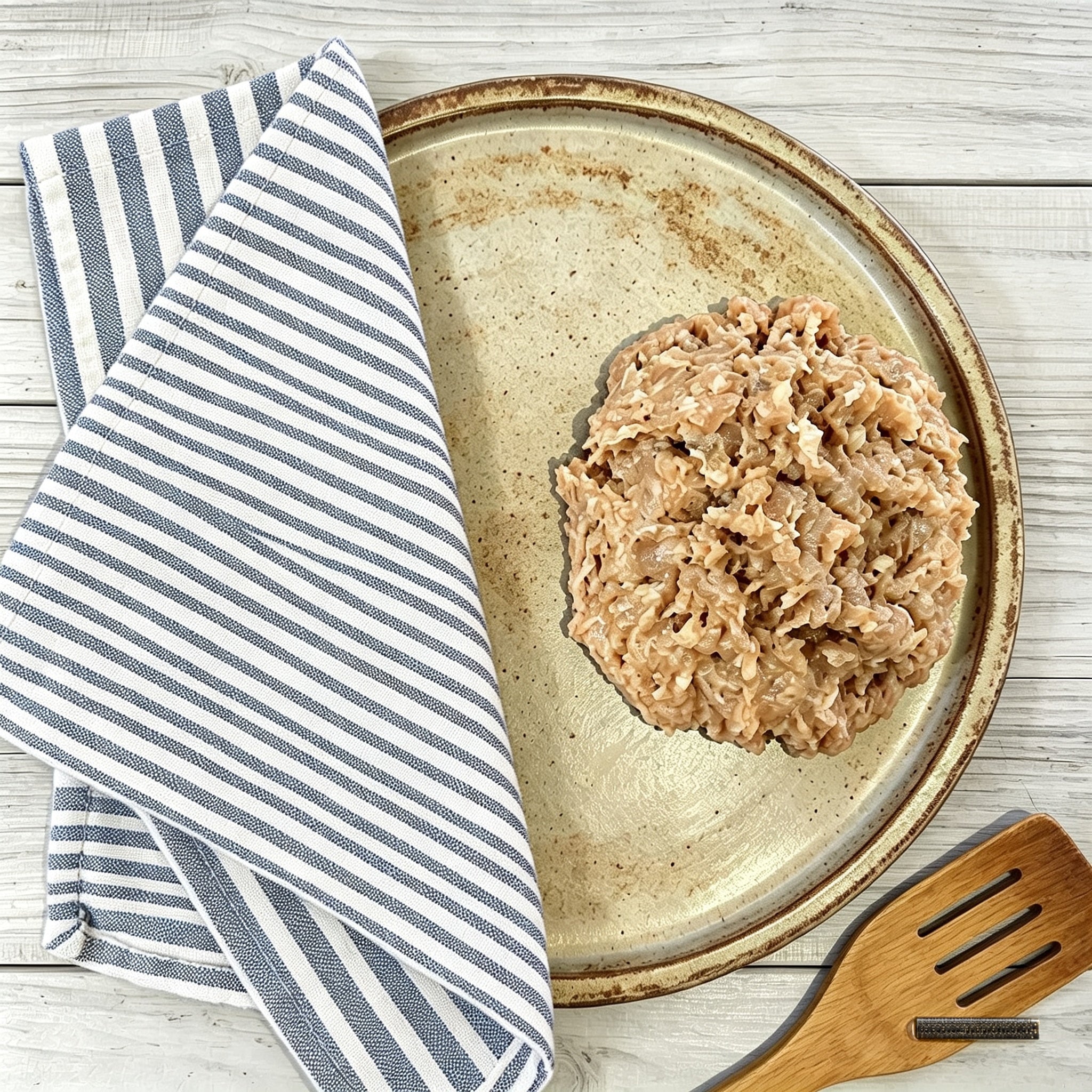 Bulmer Raw Dog Food Mince