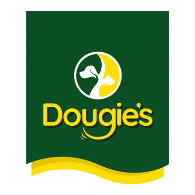Dougie's