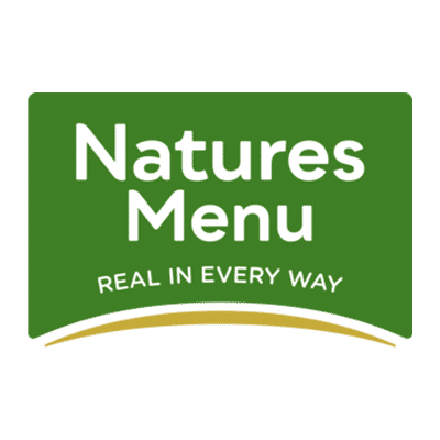Natures Menu