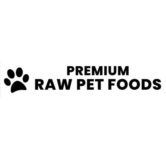 Premium Raw