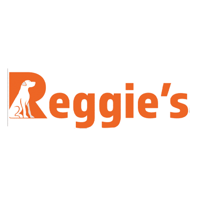 Reggie's