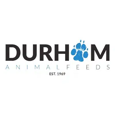 Durham Animal Feeds