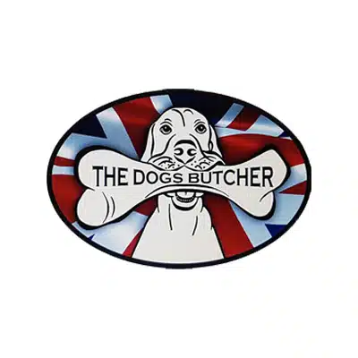 The Dog’s Butcher