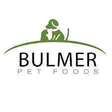Bulmer