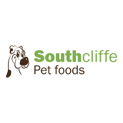 Southcliffe