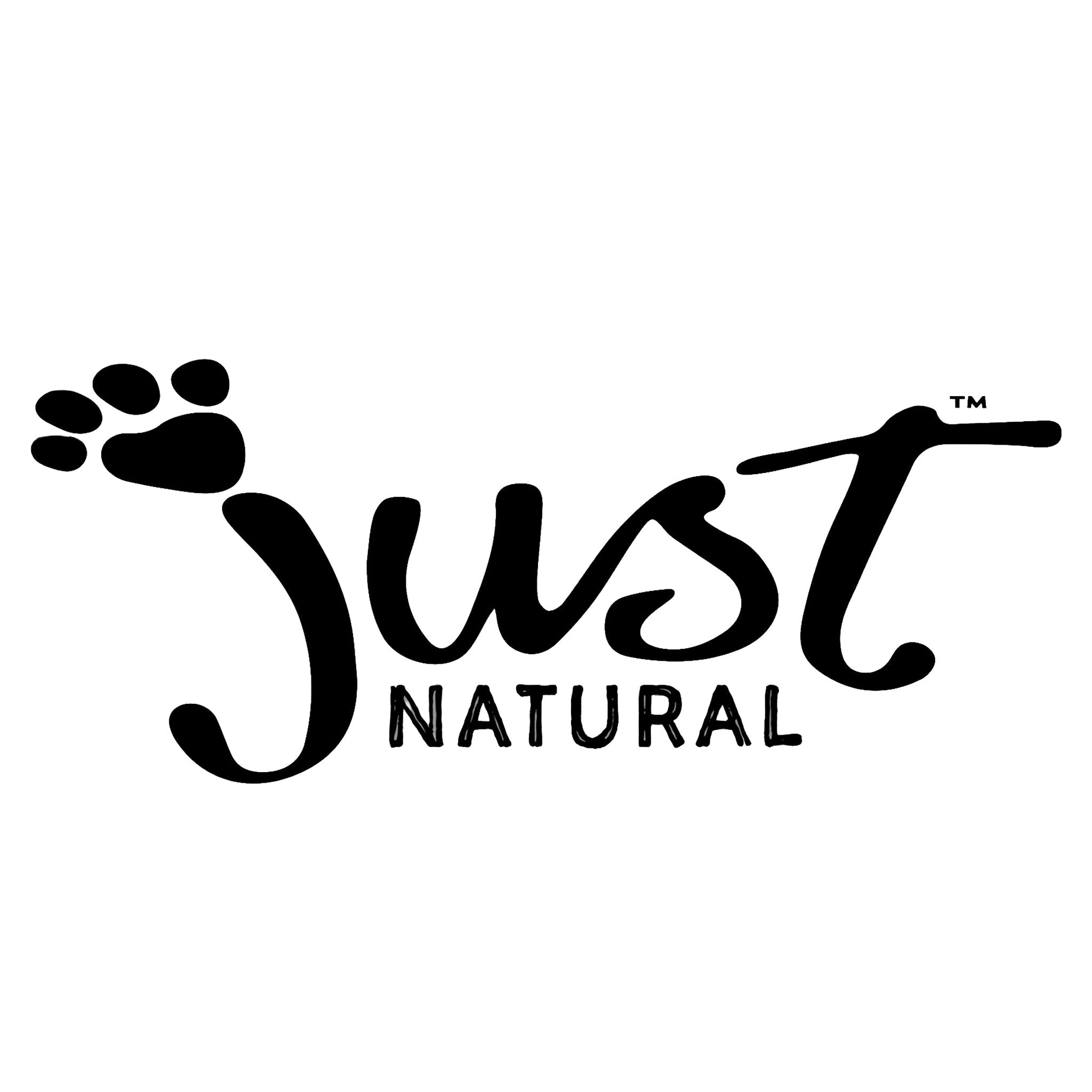 Just Natural