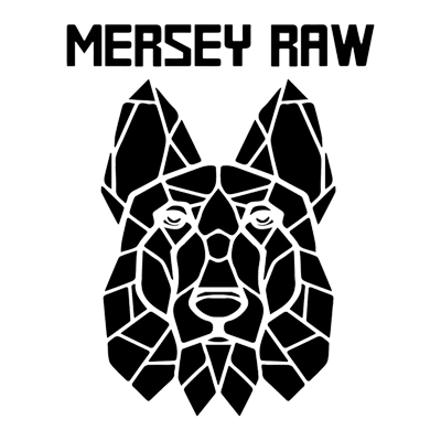 Mersey Raw