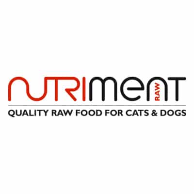 Nutriment