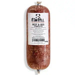 Raw Roll Beef &amp; Veg Complete 460g image 0