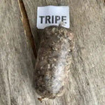 Bulmer Tripe Mince (Beef) 454g image 0