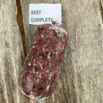 Bulmer Beef Complete 454g image 0