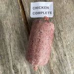 Bulmer Chicken Complete 454g image 0