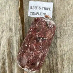 Bulmer Beef and Tripe Complete 454g image 0