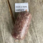 Bulmer Duck and Tripe Complete 454g image 0