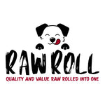 Raw Roll Just Lamb Tripe 460g image 0