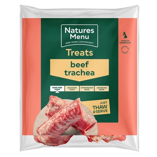 Natures Menu Frozen Treats