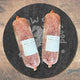 Prime Raw Complete 454g