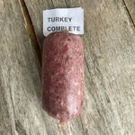 Bulmer Turkey Complete 454g image 0