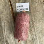 Bulmer Duck Complete 454g image 0
