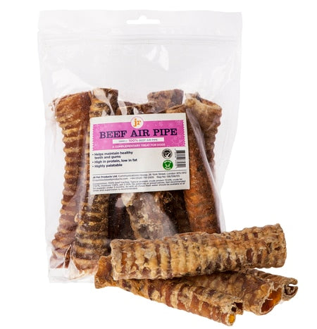 JR Pet Products Natural Treats