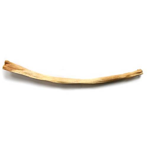 JR Pet Products Natural Treats