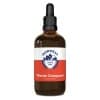 Dorwest Valerian Compound